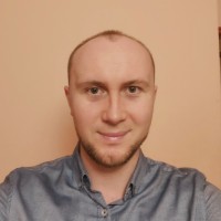 Konrad Wojda