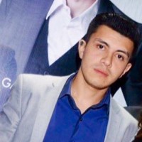 Emanuel Rodriguez