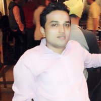 Ganesh Chandra Joshi