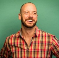 Chris Gallinger