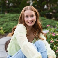 Deanna Buchanan