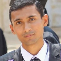 Muhammad Elleathy