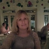 Aline Johnstone