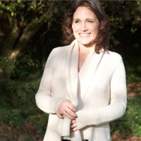 Kirsten Wilson