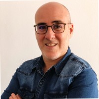 Carles Ruiz