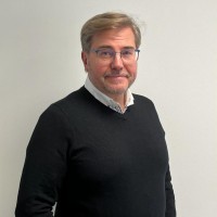 Stéphane Chaissé