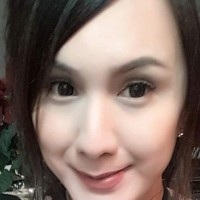 Vanessa Quiogue
