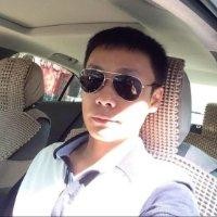 叶汉林