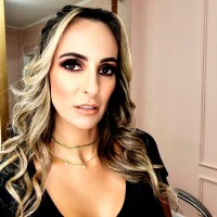 Andréa Paula Q. Jardim