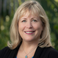 Dawn Petersen-Amend