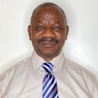 Oluwole Akinrolabu