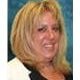 Enid Adinolfi