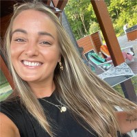 Quinn Heyboer
