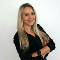 Julia Filipiak