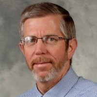 Tim Stoffels