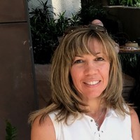 Barbara Bello