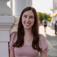 Emily Vailliencourt
