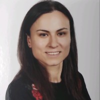 Suna Duran Günay
