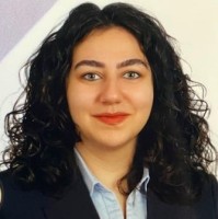 Merve Güneş