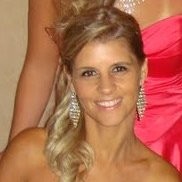 ANDREIA FLORES SARMENTO