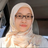 Nur Hidayah Basirah Abdul Rahmat