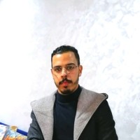 Yahya Errachidi