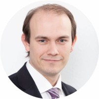 Björn Lambertz