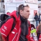 Ruben Berchtold