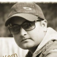 Vikash Kumar Karn