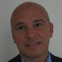 Jean-Philippe Guignard