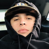 Erick Beascochea