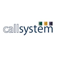 Call System