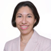 Gabriela Silva Ortega