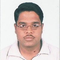 Indu Shekhar
