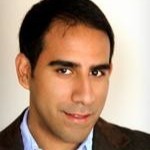 Ricardo Diaz