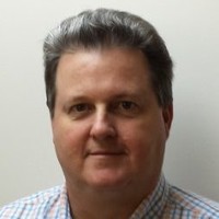 Jim Trainer, Cih
