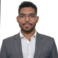Dheeraj Patidar