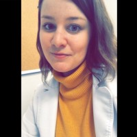 Kelli Brody, MS, RD, CDN