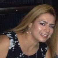 Anna Archuleta