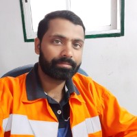 Rahul Singh