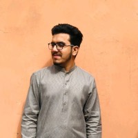 Muhammad Jan