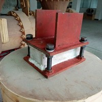 王小余