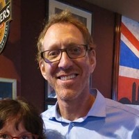 Mike Pollay