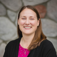 Patricia Dickerson, MSA, QPA, QKC, QKA®