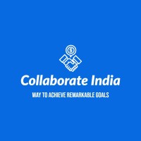 Collaborate India