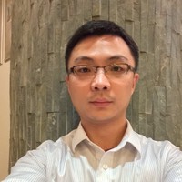 王瀚博