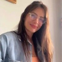 Mari Tenorio
