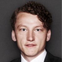 Philipp Martens