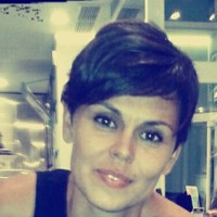 Vanesa Aza