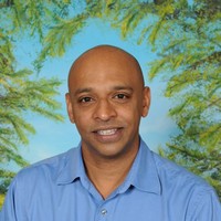 ASELA DAHANA
